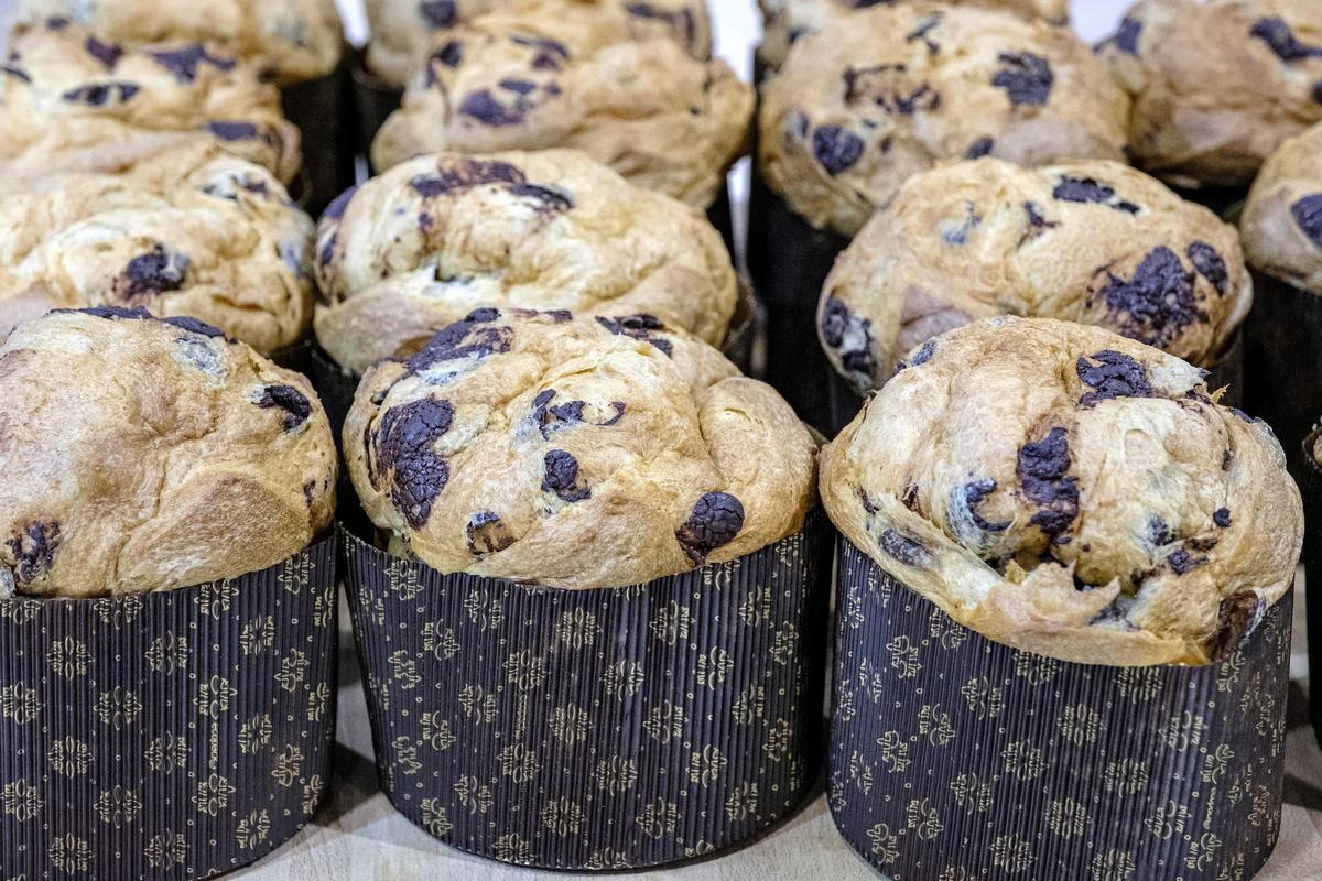 Talleres, 'showcookings' y áreas temáticas con productos artesanales son parte de la oferta de Gastrónoma.