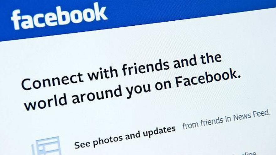 Facebook cumple 10 años entre dudas, oportunidades y sin el &#039;hazte fan&#039;