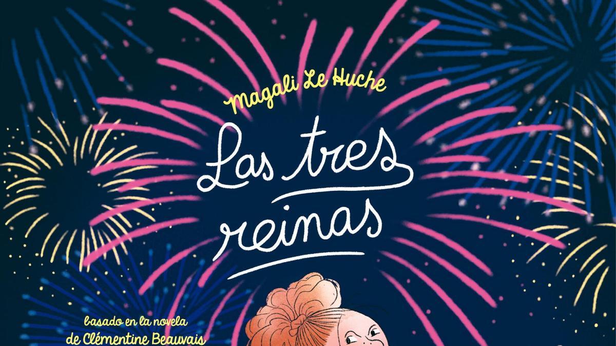 Jóvenes de hoy, jóvenes de mañana