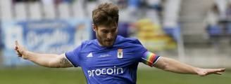 La Liga 123: CD Tenerife - Real Oviedo