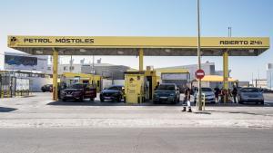 Consulta las últimas actualizaciones en los precios de los carburantes