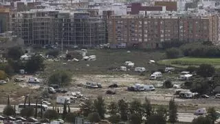 La maldición de Sociópolis