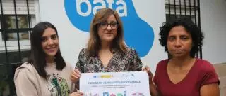 Junta de Andalucía y Ayuntamiento de Córdoba se alían para reducir el absentismo escolar
