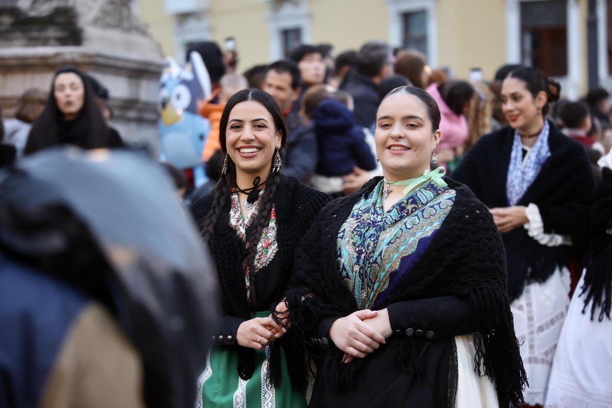 260105LMU_Juan Carlo (229421021)