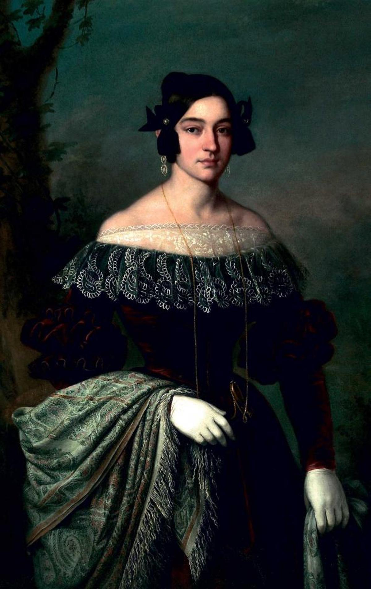 Cinco siglos del mejor arte en Gijón