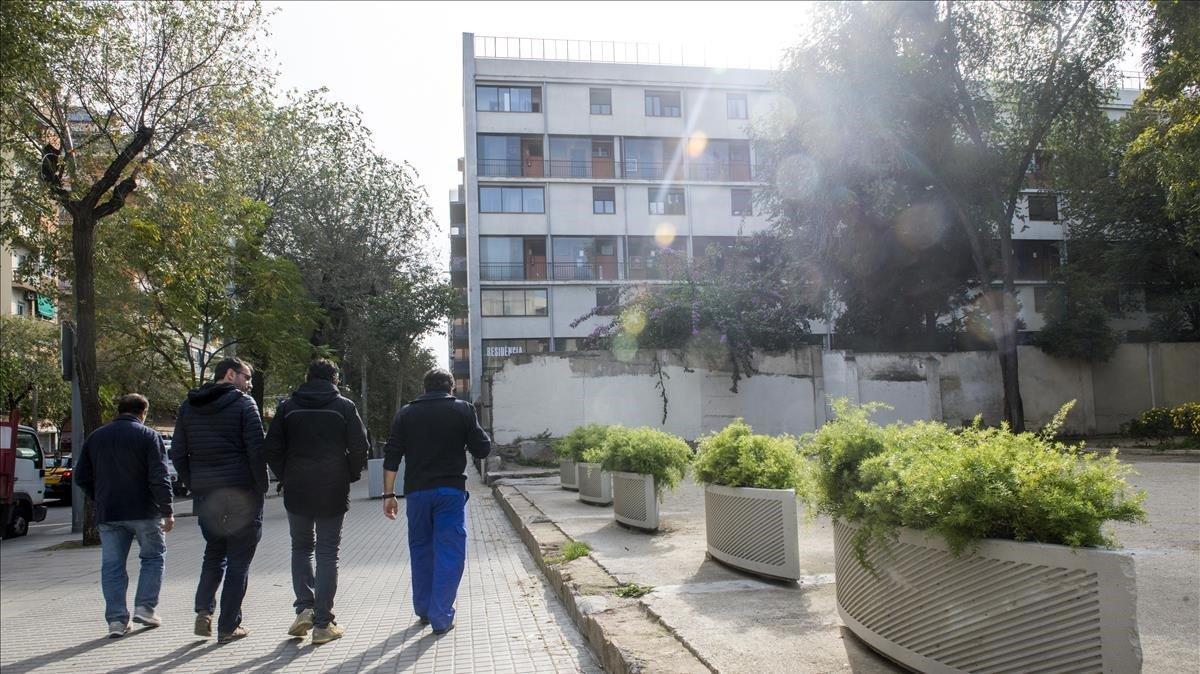 zentauroepp50882059 bar casa bloc191113164642