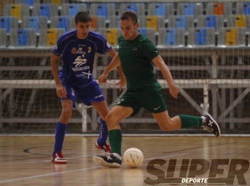 El Levante despide la pretemporada con derrota