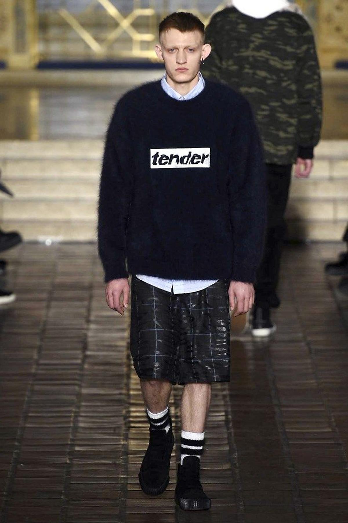 Alexander Wang