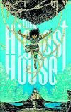 CAREY Y GROSS. The Highest House. Planeta, 188 páginas, 18,95 €.