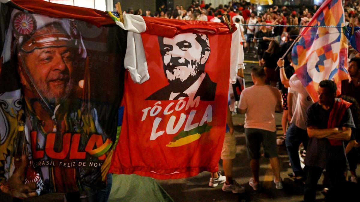 Lula