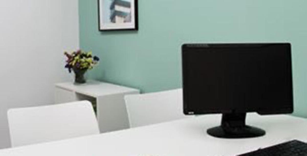 7 coworkings de la provincia de Alicante con un ambiente de trabajo único