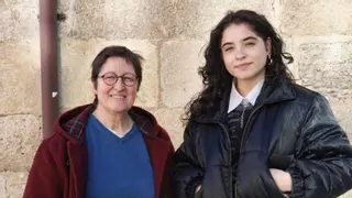 El colectivo "queer" ya tiene su espacio en Zamora