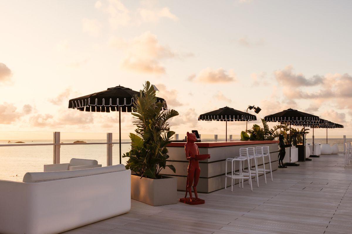 La magia existe y está en Ibiza