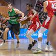 El Joventut necesita una victoria ante el Bàsquet Girona para romper su mala racha