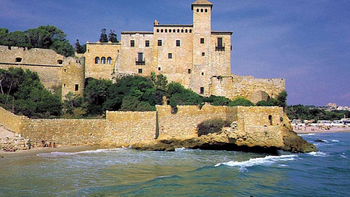Tarragona, ciudad Patrimonio de la Humanidad