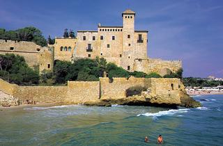 Tarragona y el resto de Ciudades Patrimonio de la Humanidad reactiva los eventos culturales y deportivos