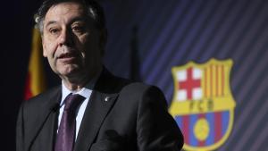 zentauroepp48509886 bartomeu200217135803