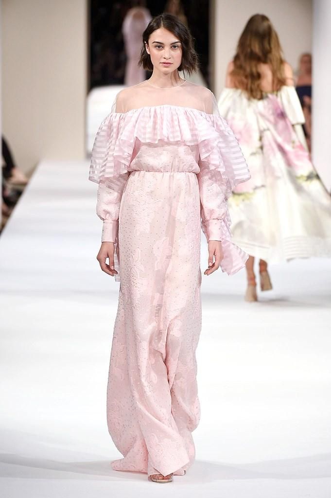Alexis Mabille