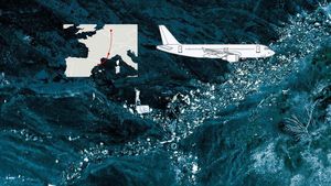 Diez años del accidente de Germanwings