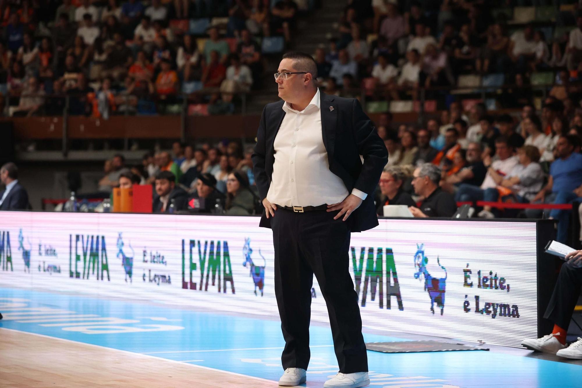 Leyma Coruña 91 - 104 Morabanc Andorra