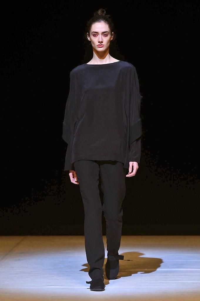 Chalayan