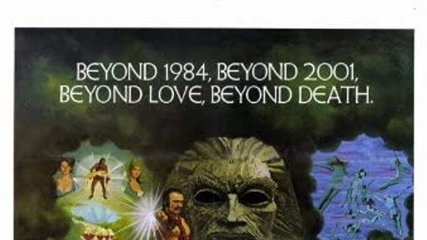 Zardoz