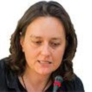 Violeta Assiego