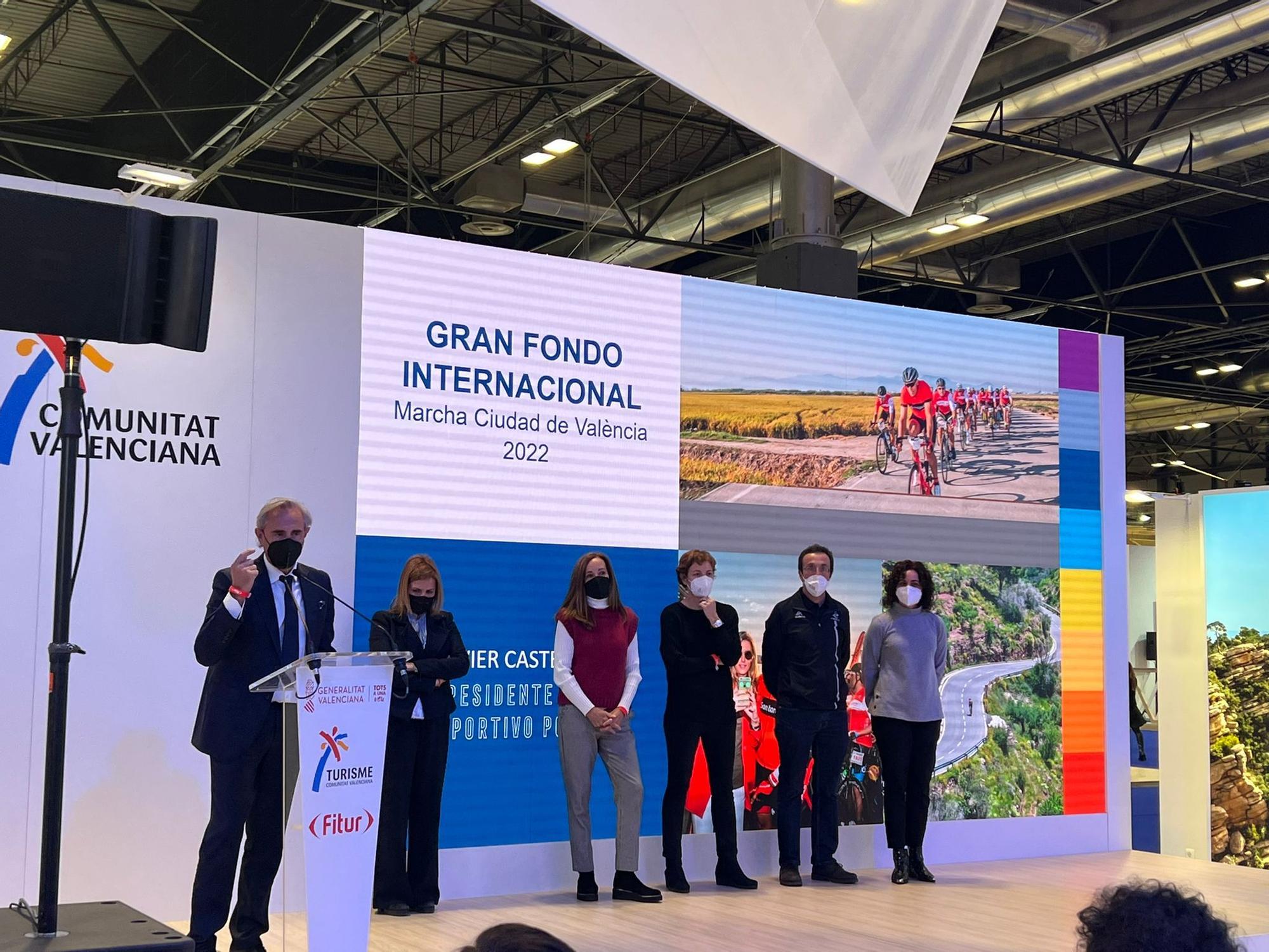 València en FITUR 2022.jpg