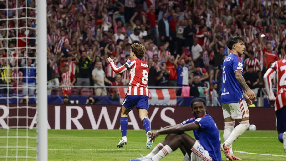 UEFA