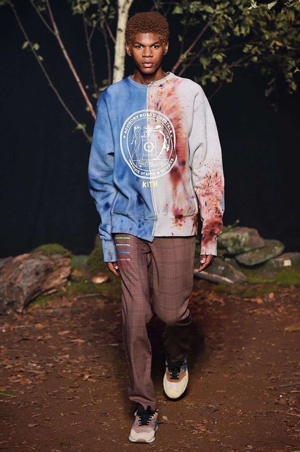 Kith Park
