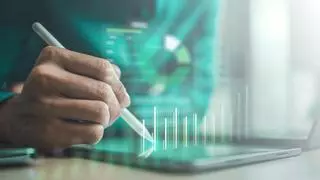 El 86% de las empresas españolas vincula la sostenibilidad con ventajas competitivas para el negocio