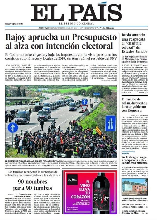 portada-pais-28-03-2018