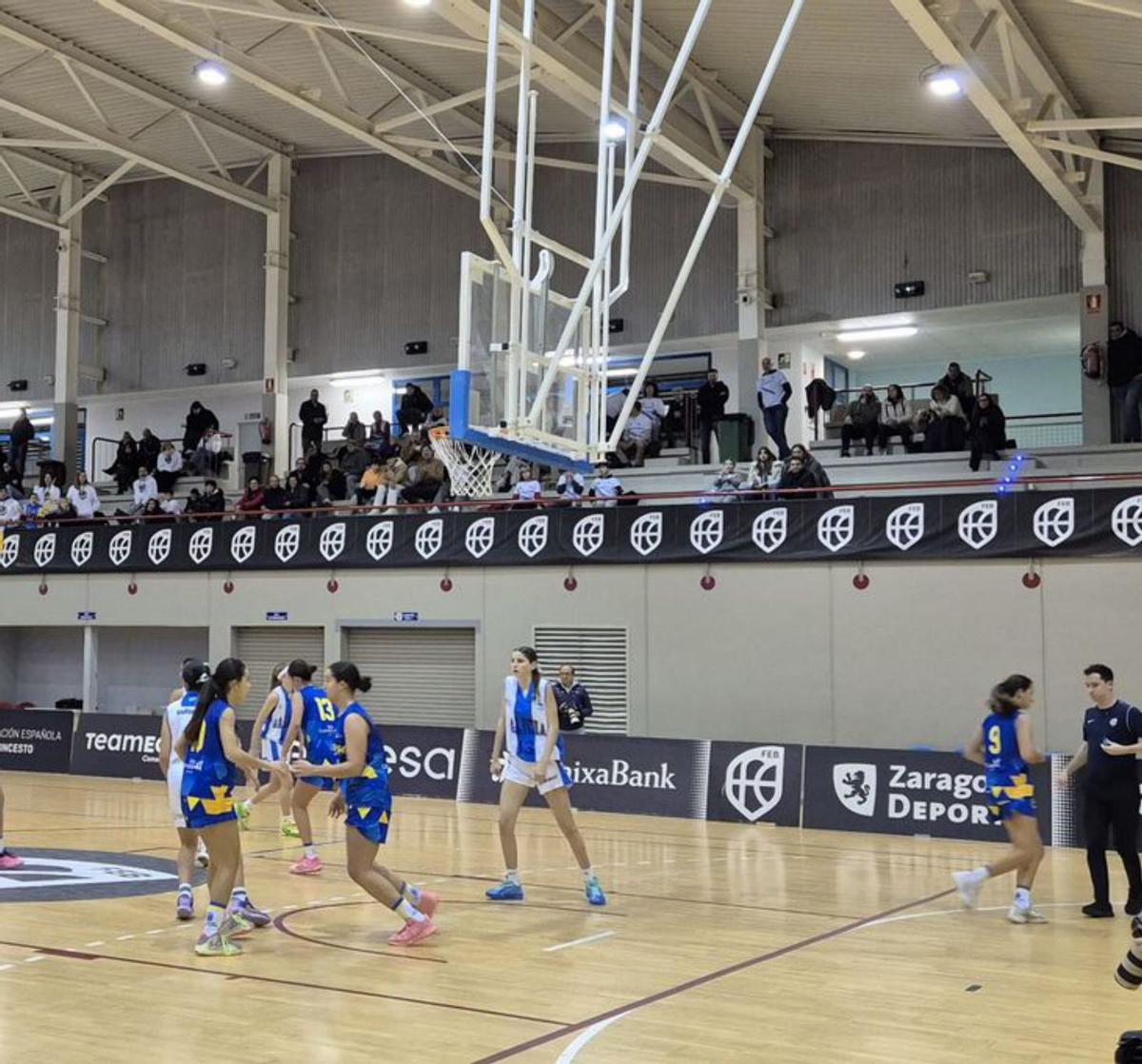 Los partidos fueron disputados entre el 3 y el 7 de enero.