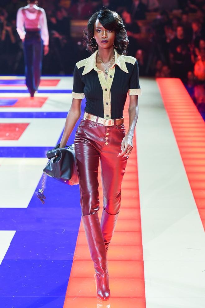 Tommynow