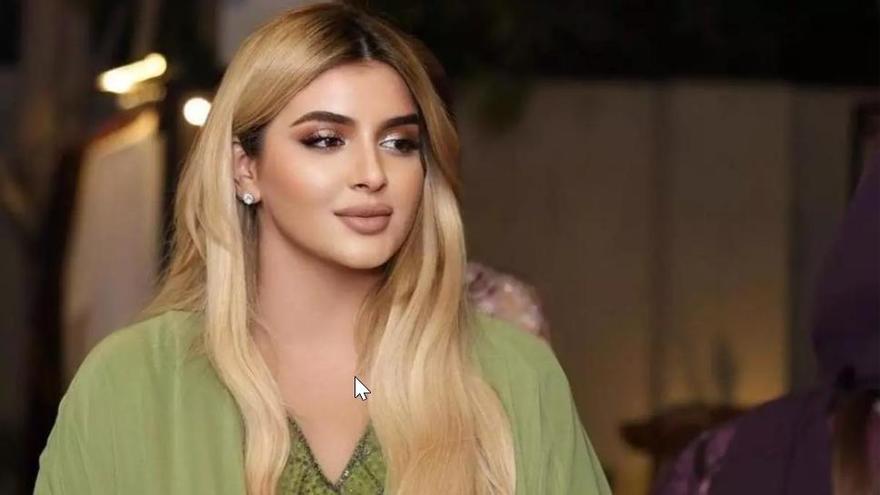 Quién es Shaikha Mahra, la princesa de Dubai que comunica a su marido el divorcio por Instagram
