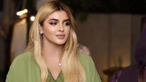 Quién es Shaikha Mahra, la princesa de Dubái que comunica a su marido el divorcio por Instagram