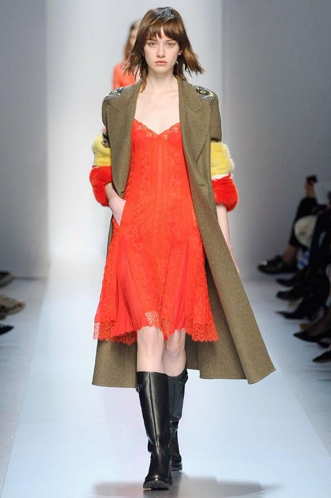 Ermanno Scervino