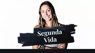 Gemma Mengual: "Fuimos conejillos de Indias e hicimos cosas que ahora no se harían ni de coña"