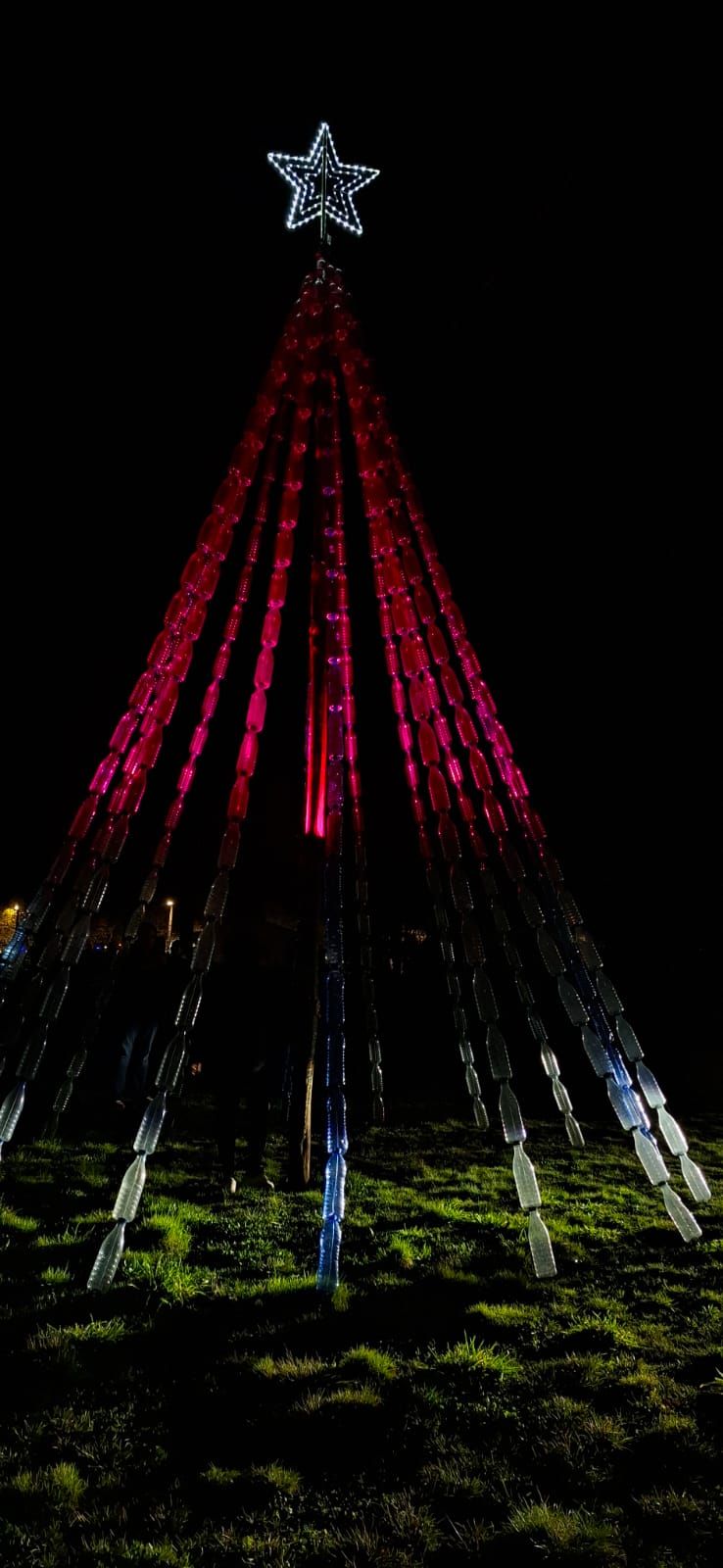 Non hai Nadal sin Camposancos