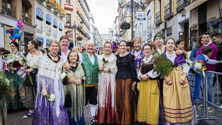 desde polonia hasta zaragoza vale la pena