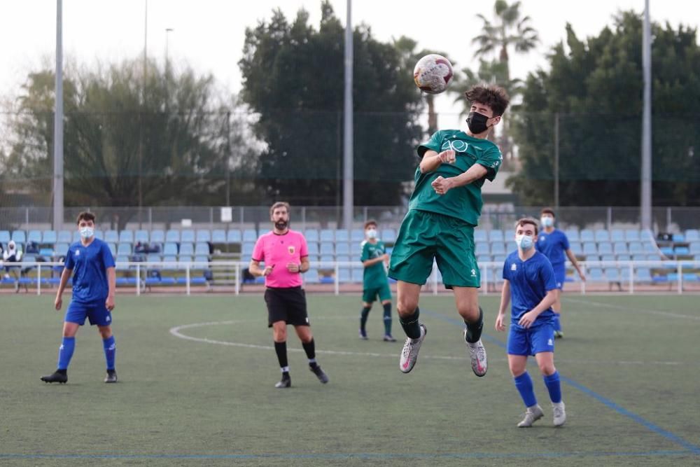 Las mascarillas también llegan al deporte