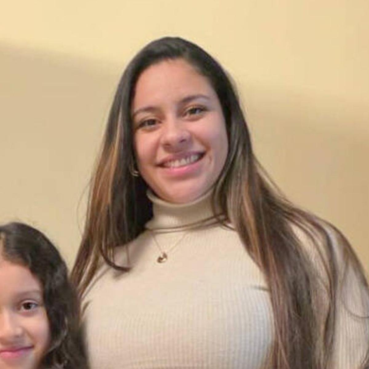 "Si torno, em mataran"