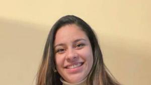 "Si torno, em mataran"