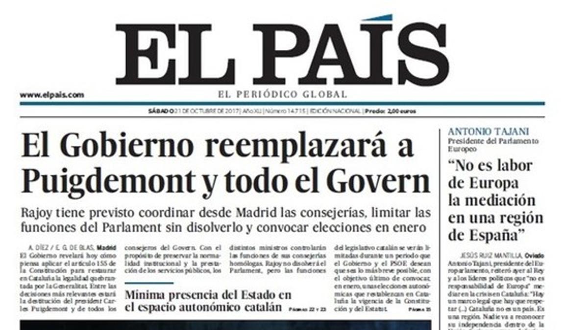 portada-pais-21-10-2017