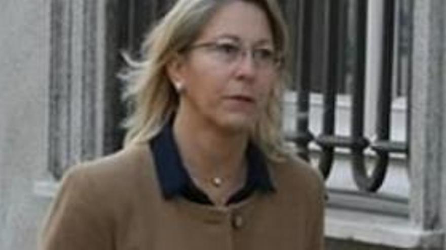 Neus Munté