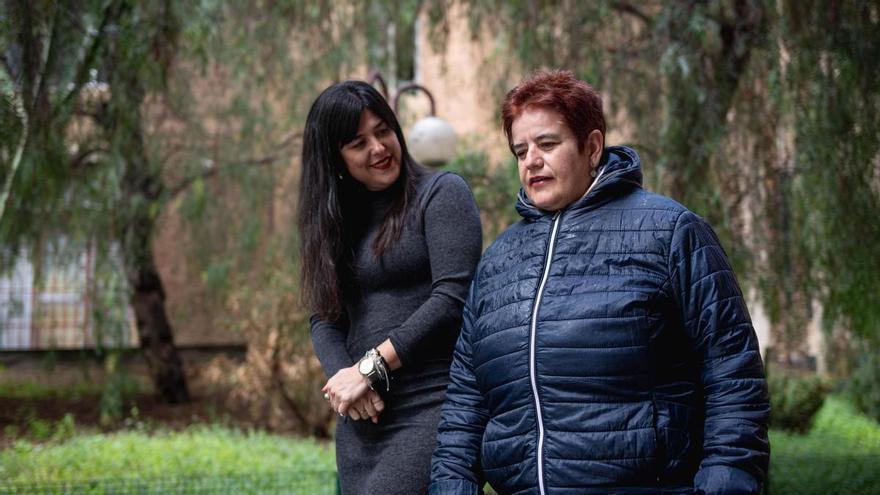 La Fundación Canaria Sonsoles Soriano dispone de una nueva herramienta para ‘medir’ su eficacia y cuantificar su valor social