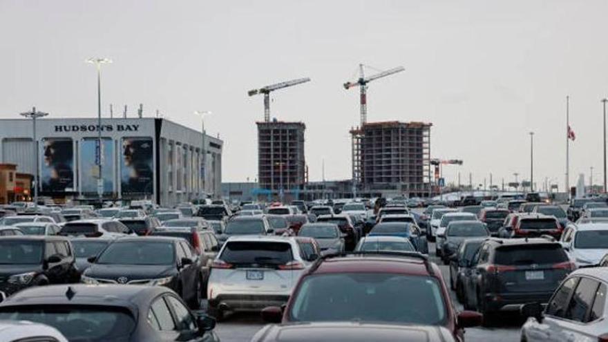 Los 10 errores más comunes al comprar un coche de segunda mano