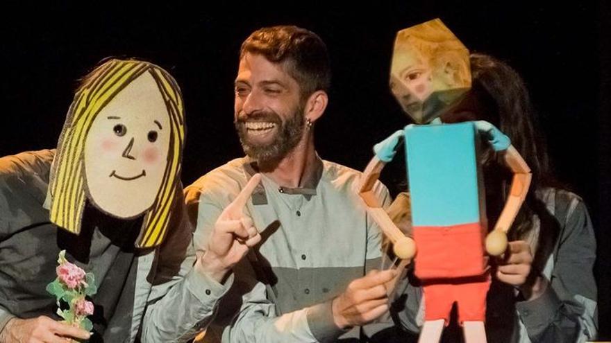 Cu-Cu - Información