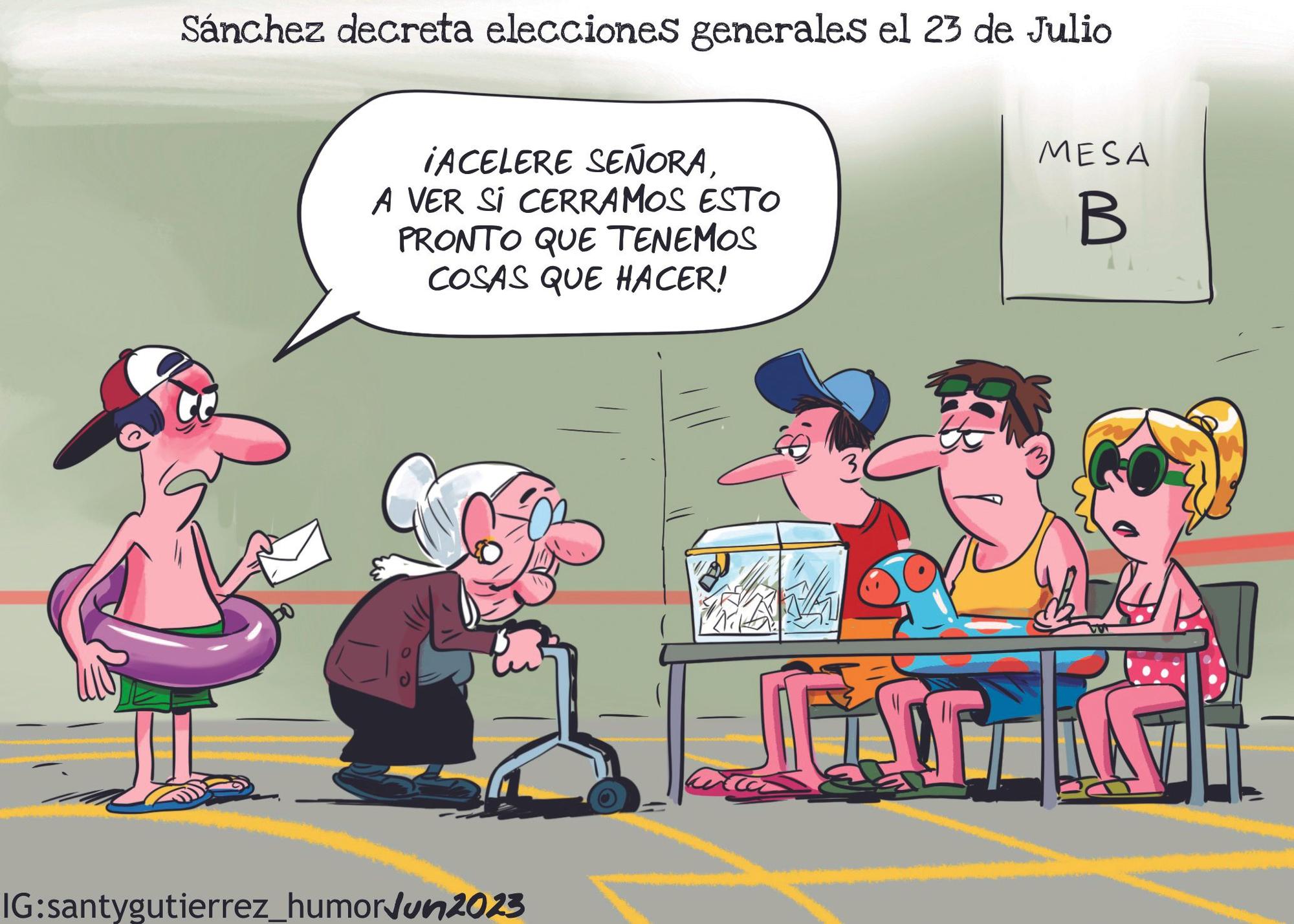 Santy (01/06/23)
