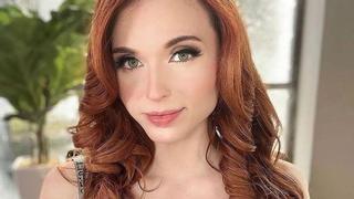 ¿Cuánto dinero gana Amouranth entre Twitch y OnlyFans?